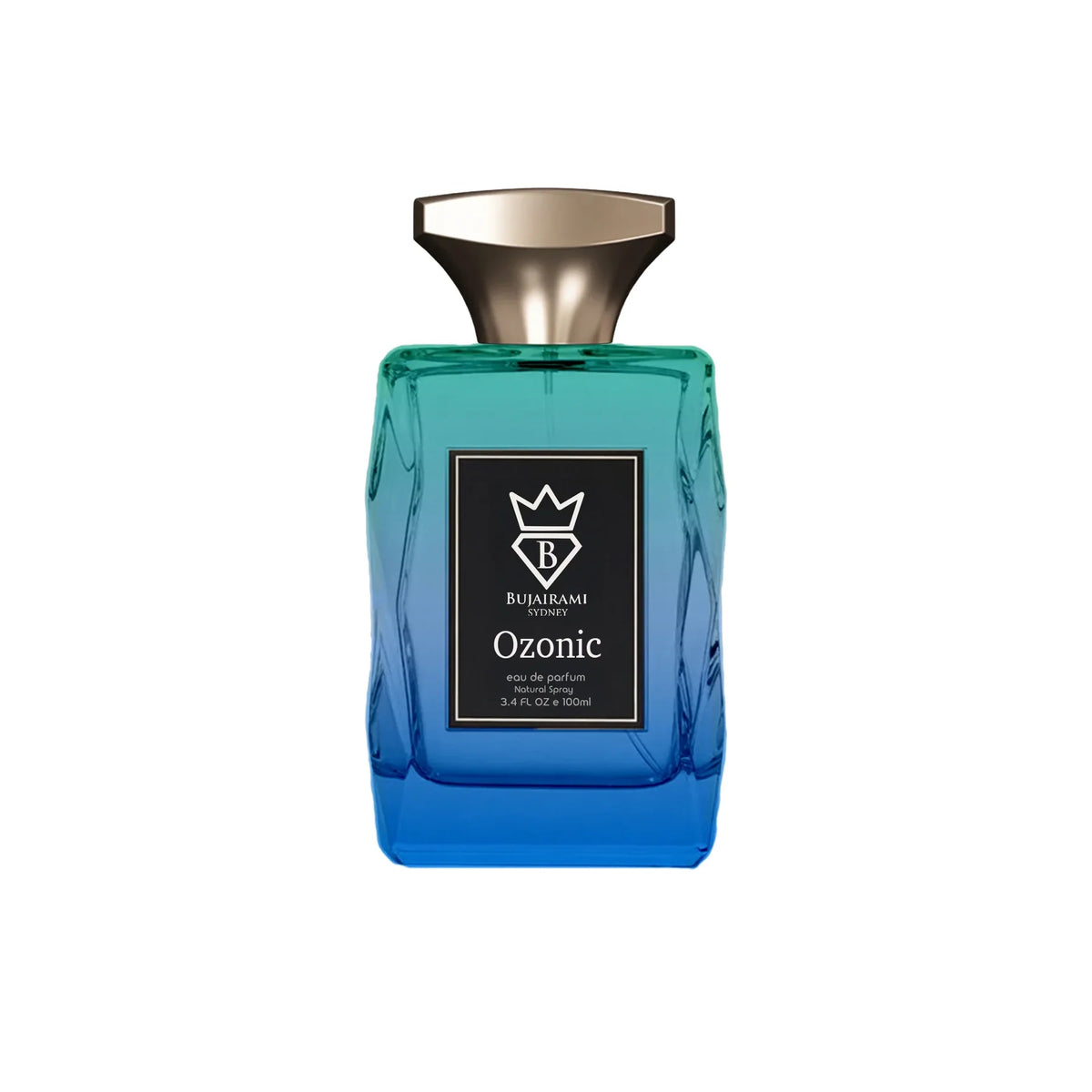 Ozonic 100ml