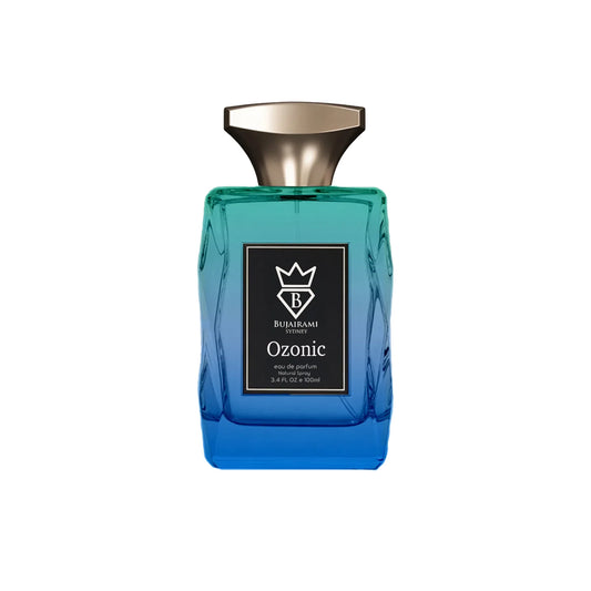 Ozonic 100ml