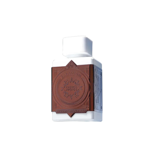 Paradigm Extrait De Parfum 80ml
