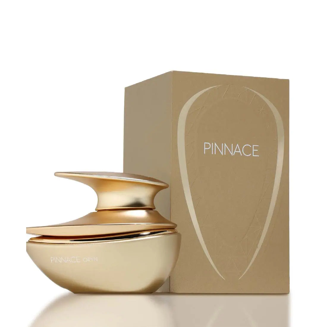 Pinnace Oryn 100ml French Avenue