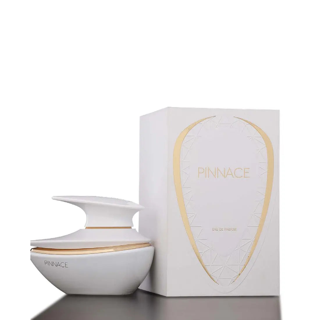 Pinnace 100ml French Avenue