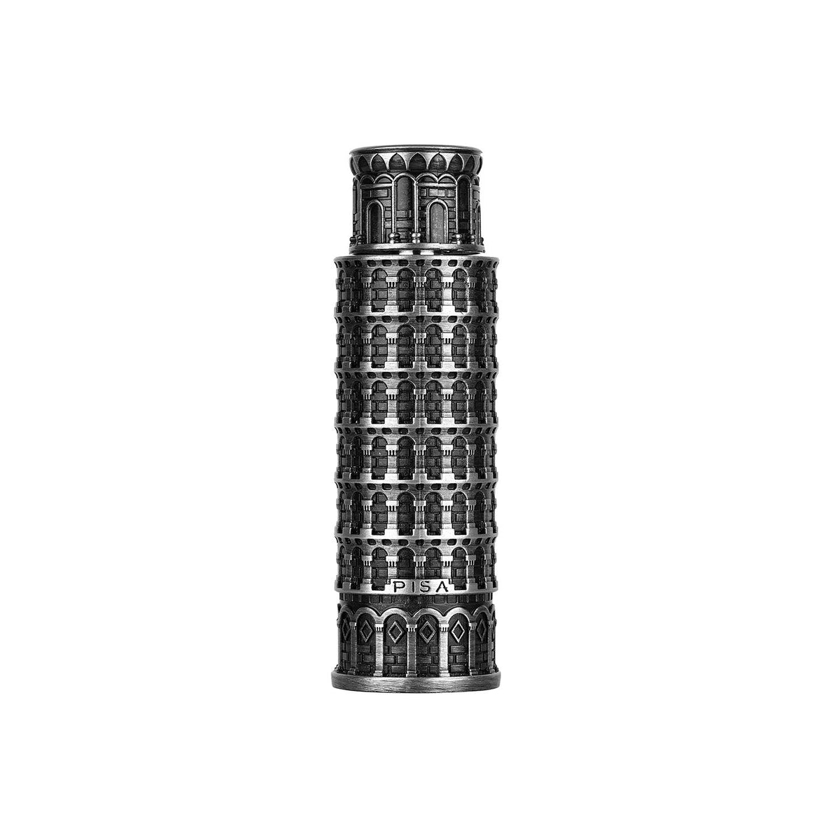 Pisa 100ml by Lattafa Collection