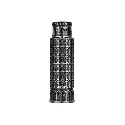 Pisa 100ml by Lattafa Collection