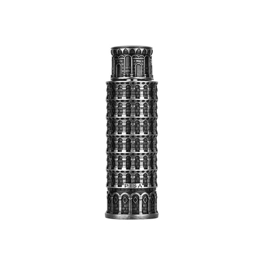Pisa 100ml