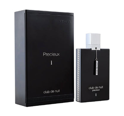 Armaf Club de Nuit Precieux 1 Extrait du Parfum 55ml by Armaf