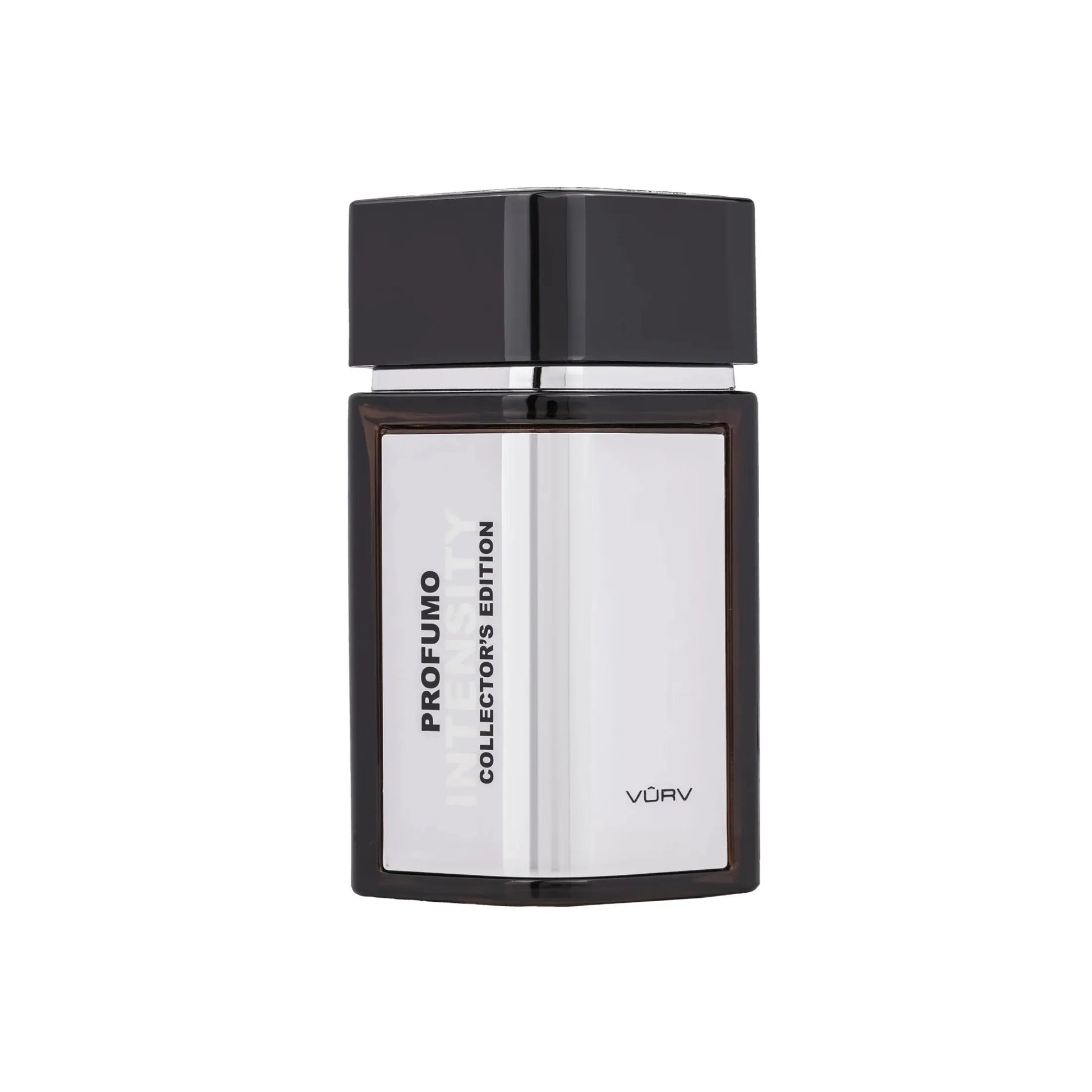 Profumo Intensity Collector's Edition 100ml VURV
