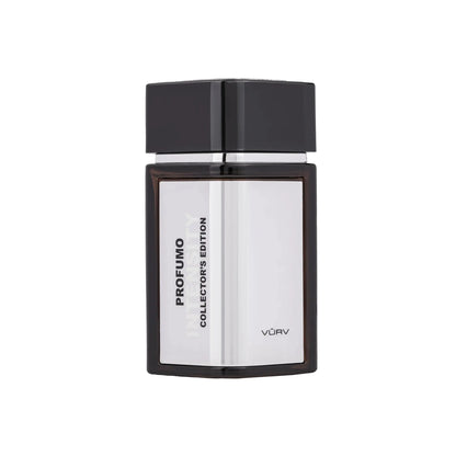 Profumo Intensity Collector's Edition 100ml VURV