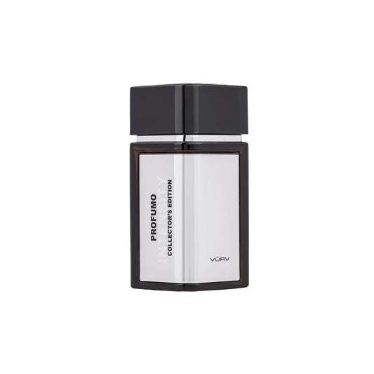 Profumo Intensity Collector's Edition 100ml by Lattafa Collection