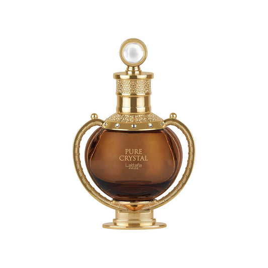 Pure Crystal 100ml