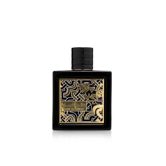 Qaed Al Fursan 90ml