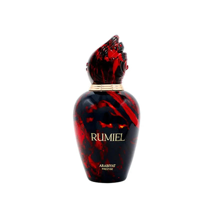 Rumiel 100ml Arabiyat Prestige