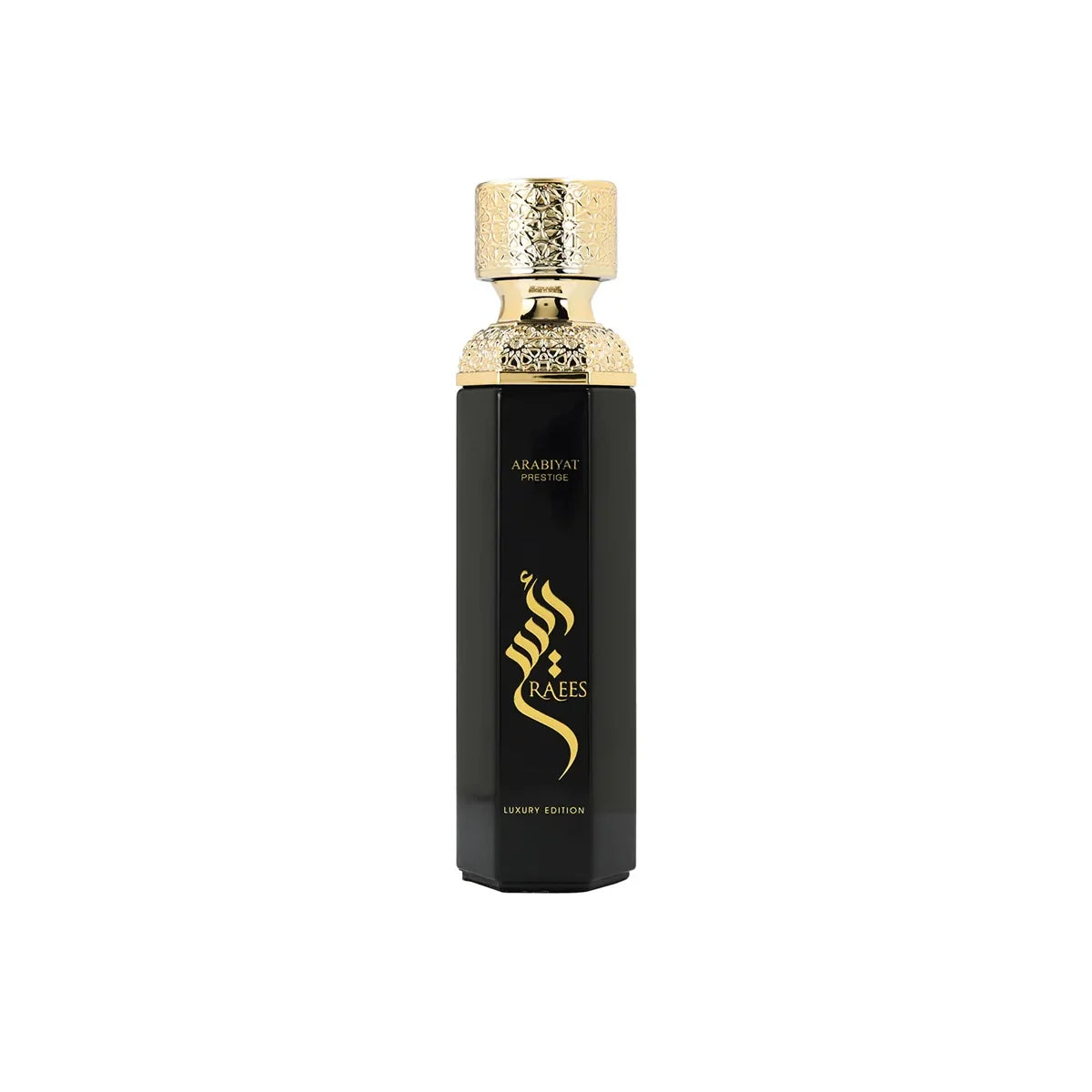 Raees Luxury Edition 180ml