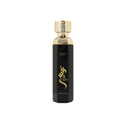 Raees Luxury Edition 180ml