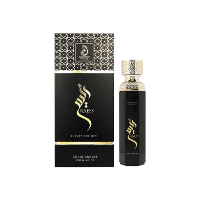 Raees Luxury Edition 180ml