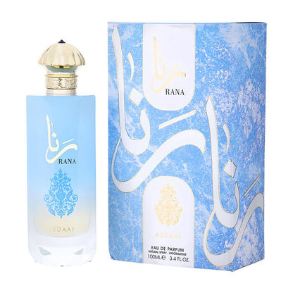 Rana 100ml by Lattafa Collection
