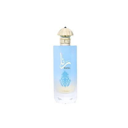 Rana 100ml by Lattafa Collection