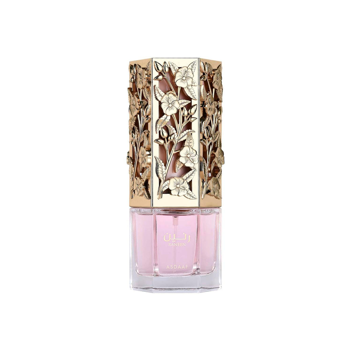 Raneen 100ml by Lattafa Collection