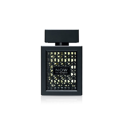 Now 100ml by Lattafa Collection