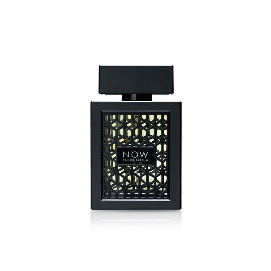 Now 100ml by Lattafa Collection