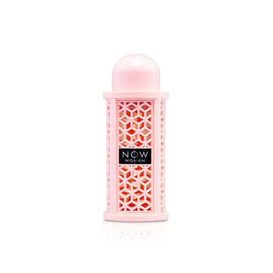 Now Women 100ml by Lattafa Collection