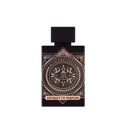 Rose Explosion 80ml French Avenue