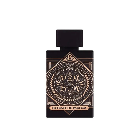 Rose Explosion 80ml French Avenue