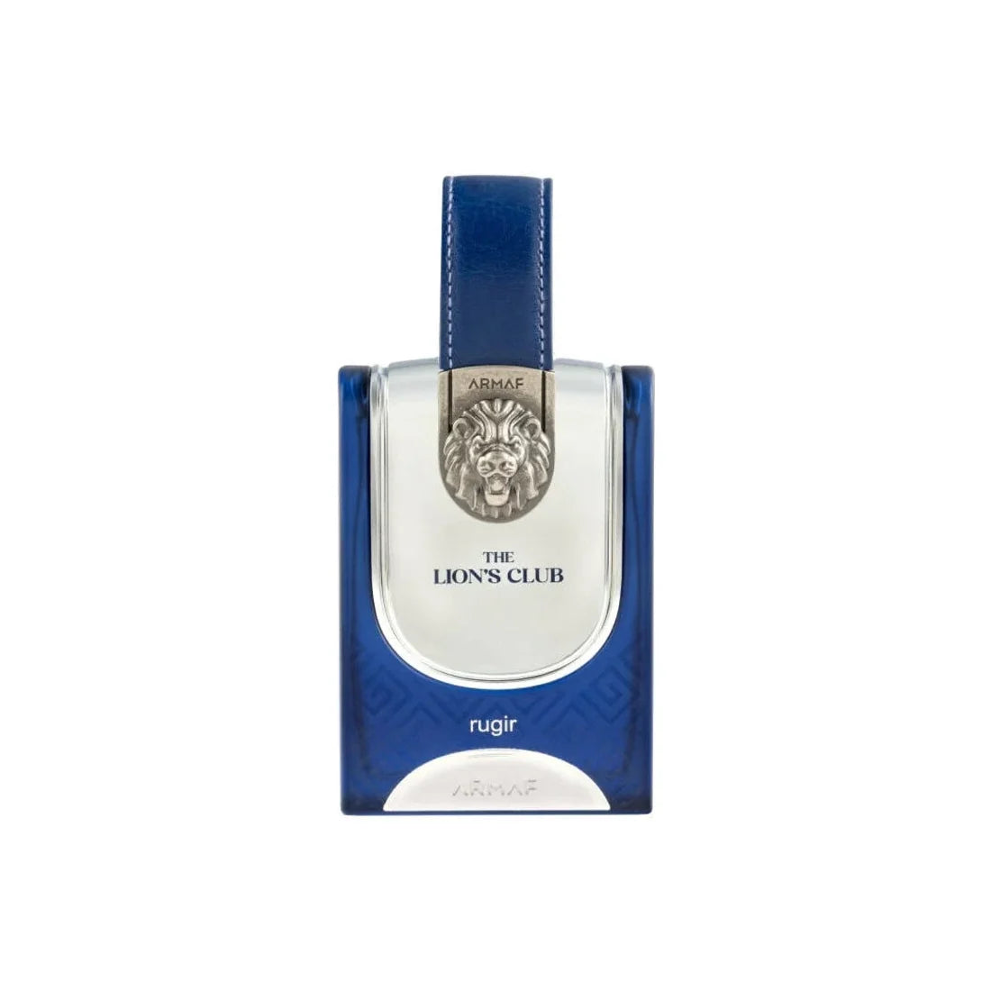 The Lions Club Rugir 100ml by Armaf