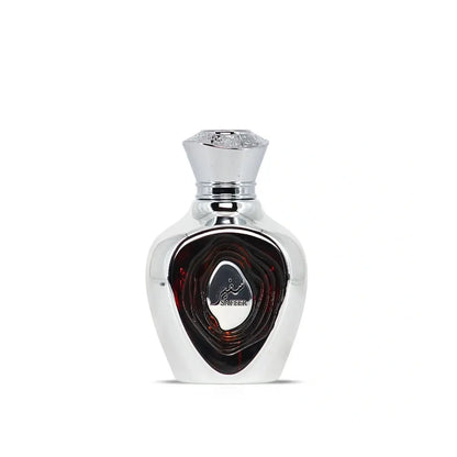 Safeer 100ml - Niche Lattafa Niche Emarati