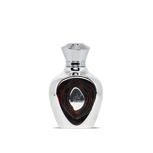 Safeer 100ml - Niche Lattafa Niche Emarati