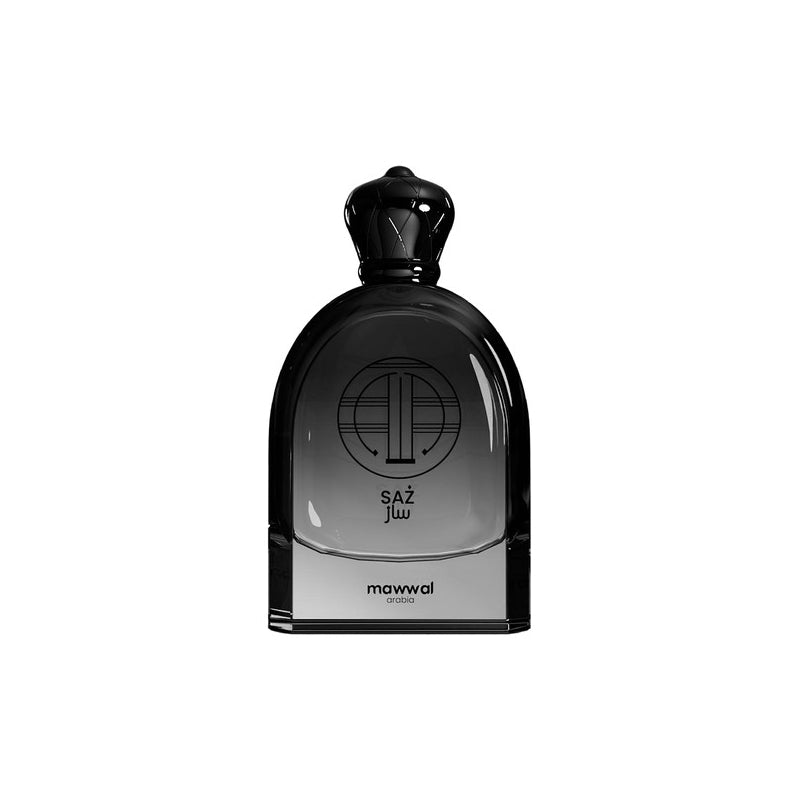Saz Symphony 100ml