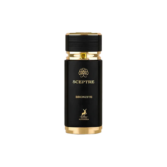 Sceptre Bronzite 100ml