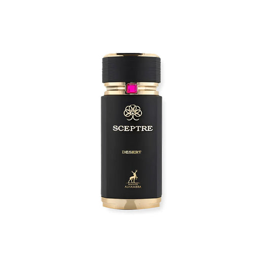 Sceptre Dessert 100ml