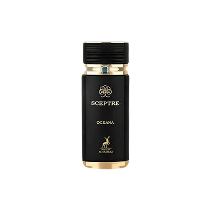 Sceptre Oceana 100ml