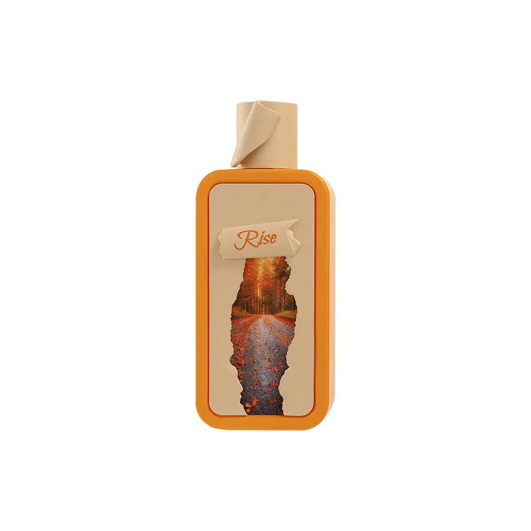 Seasons Rise 100ml Riiffs