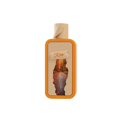 Seasons Rise 100ml Riiffs