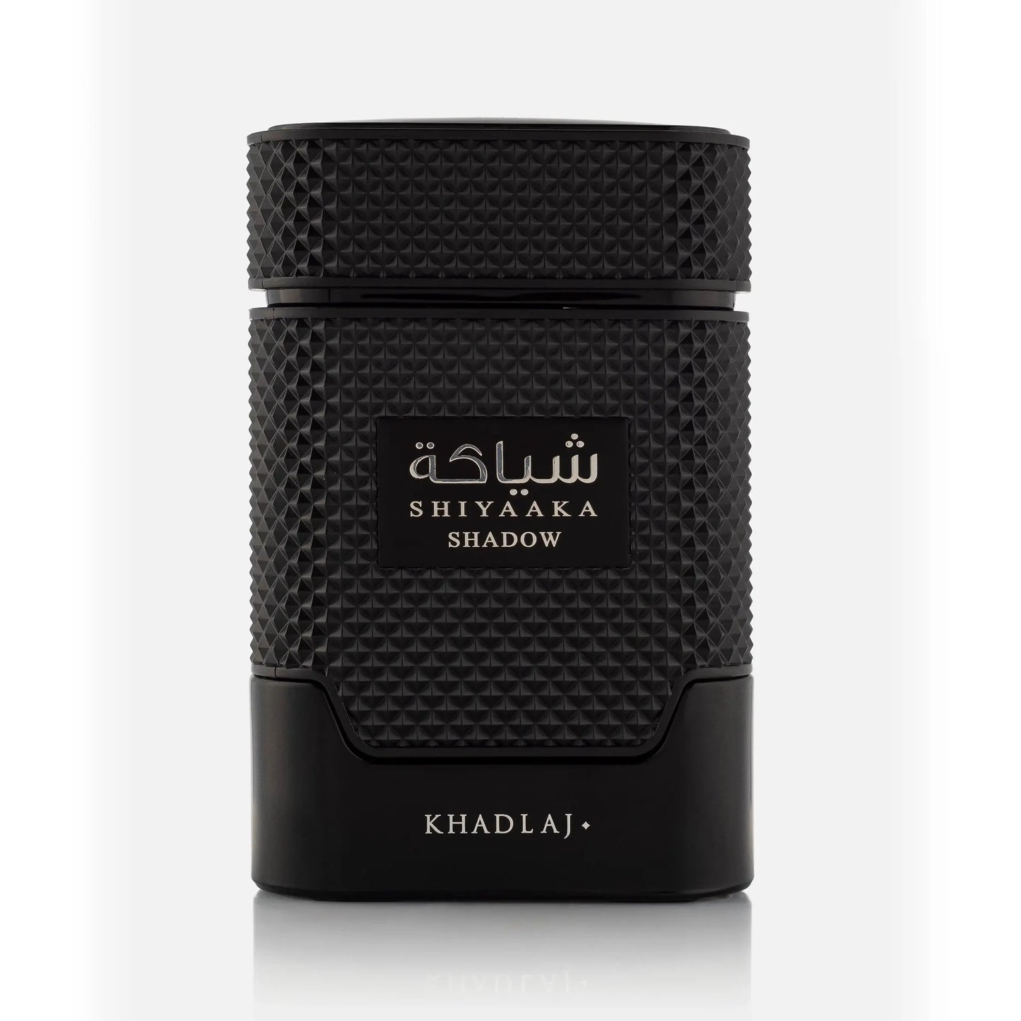 Shiyaaka Shadow Special Edition 100ml Khadlaj