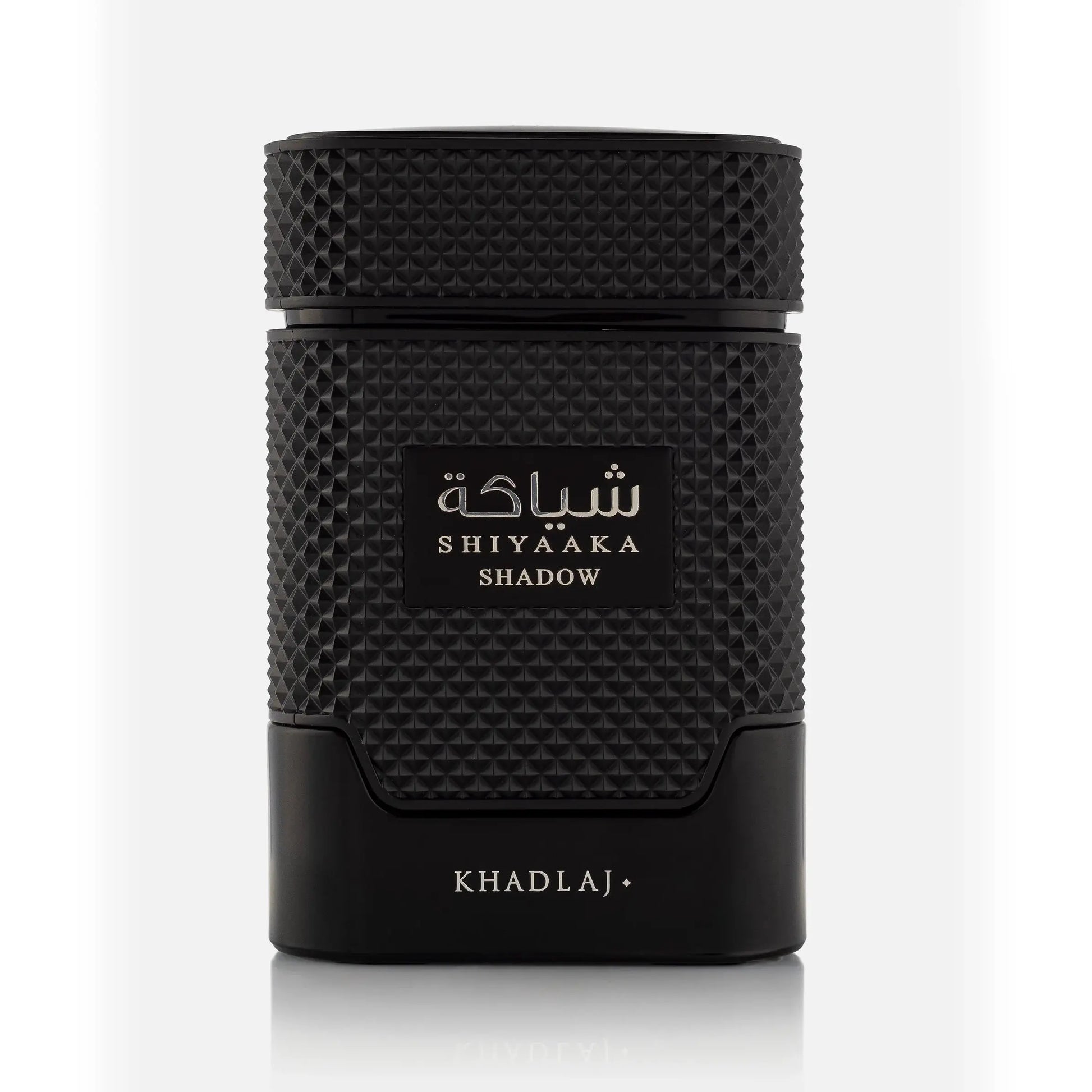 Shiyaaka Shadow Special Edition 100ml Khadlaj