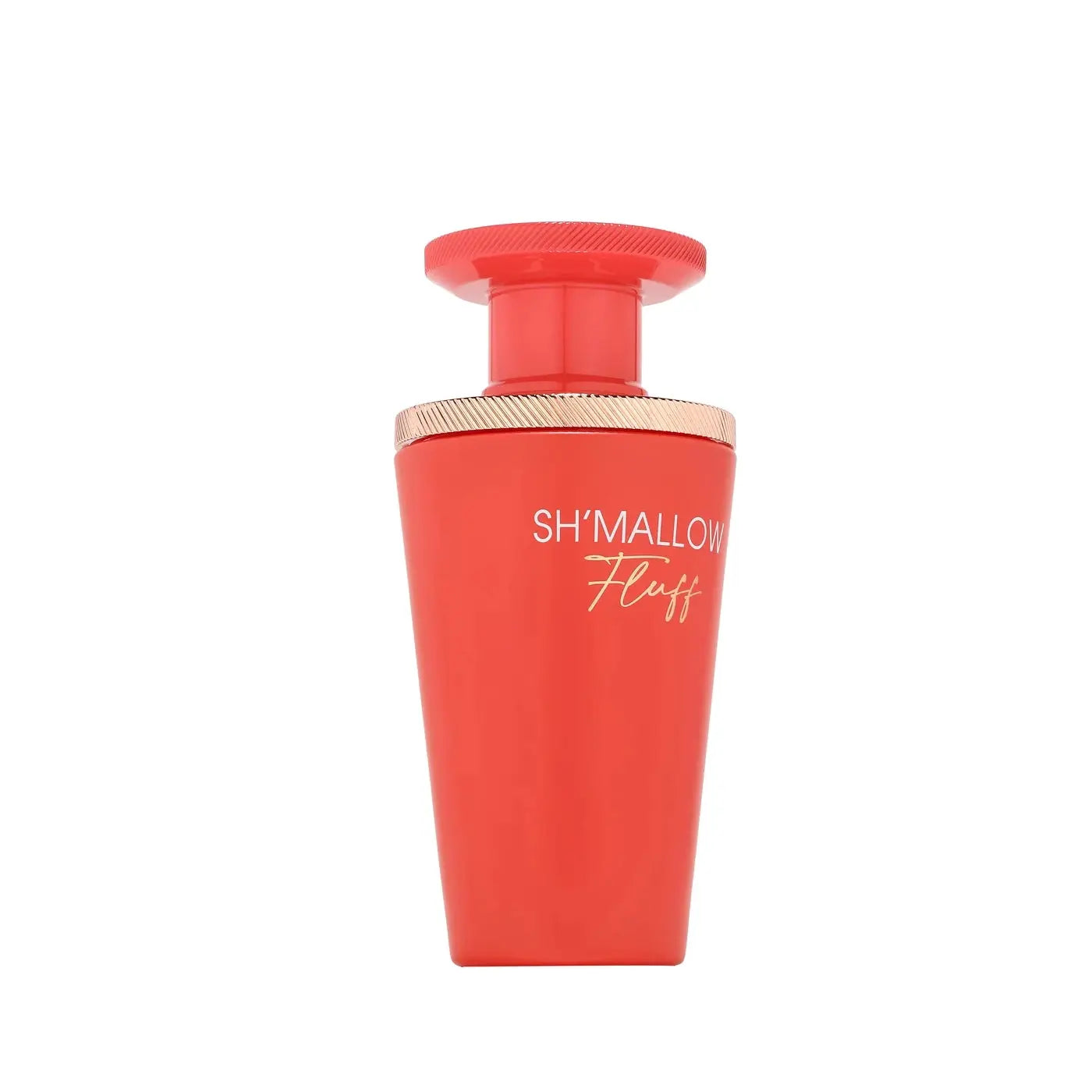 Sh'mallow Fluff 80ml French Avenue