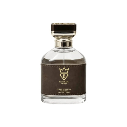 Smokilla 100ml EXTRAIT