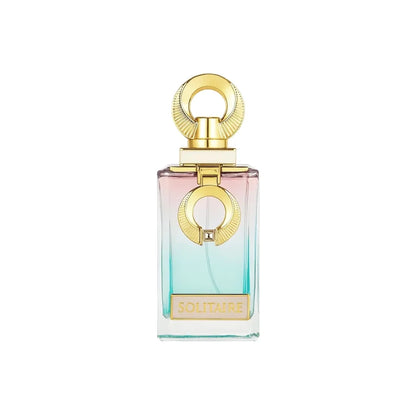 Solitaire Extrait De Parfum 100ml