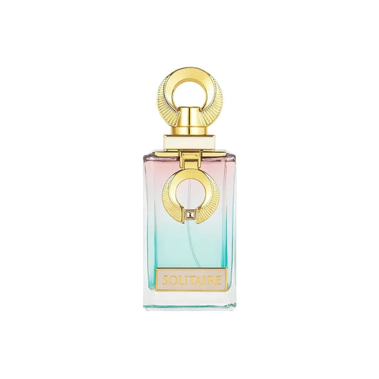 Solitaire Extrait De Parfum 100ml