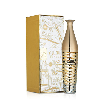 Sondos 100ml by Lattafa Collection