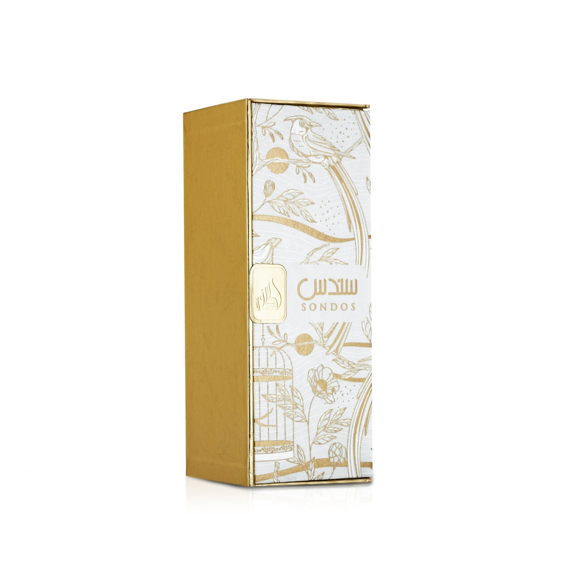 Sondos 100ml by Lattafa Collection