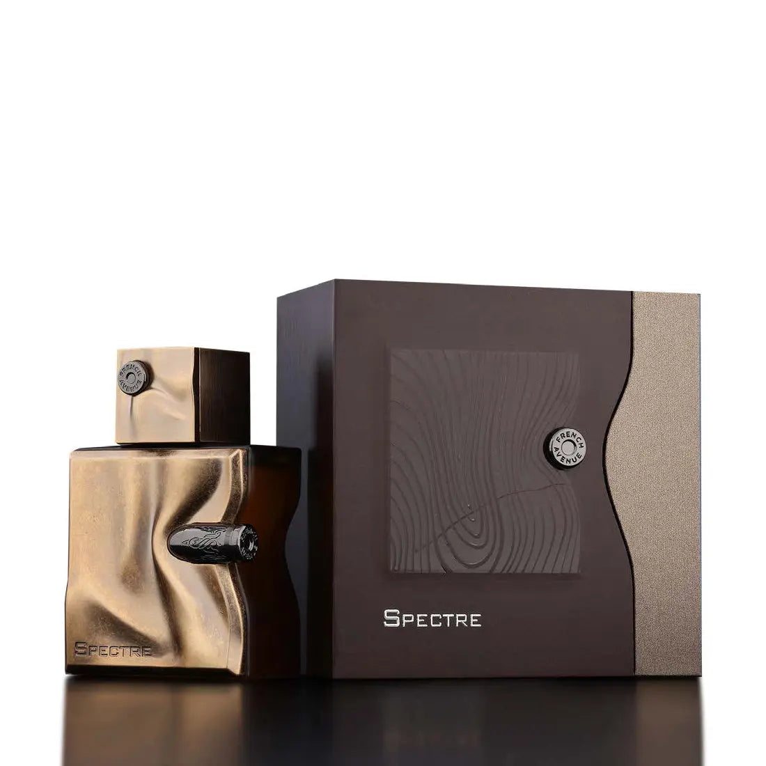 Spectre 80ml French Avenue