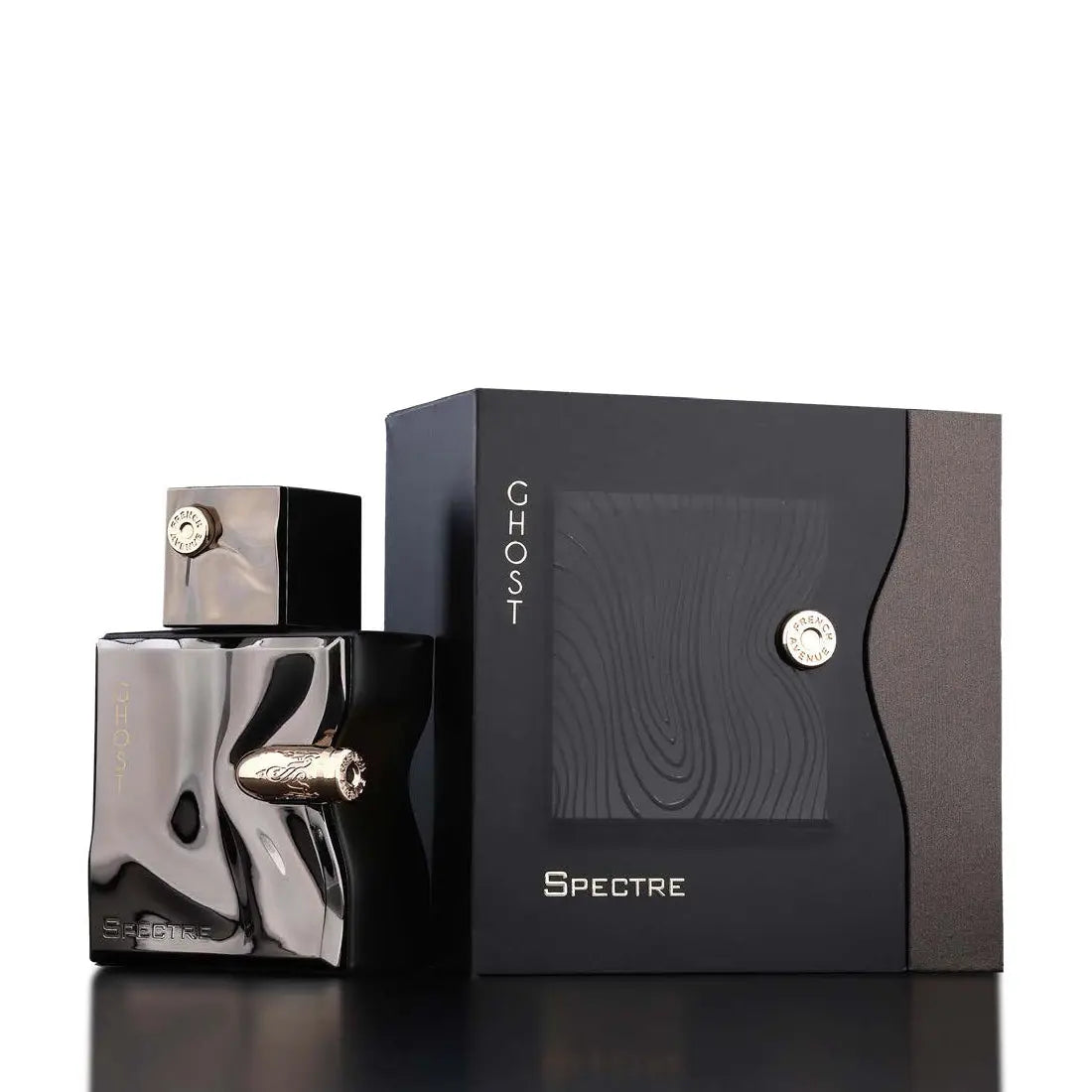 Spectre Ghost 80ml French Avenue