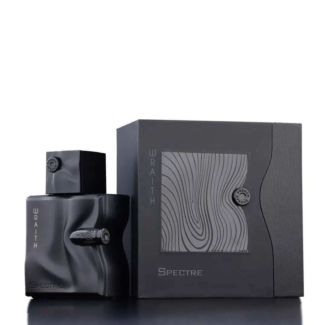 Spectre Wraith 80ml French Avenue