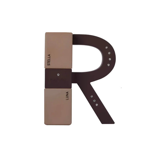 Stella & Luna 100ml Riiffs