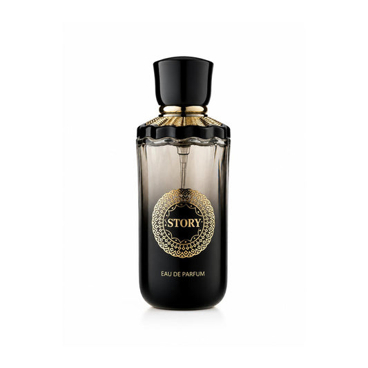 Story 100ml - Essenza