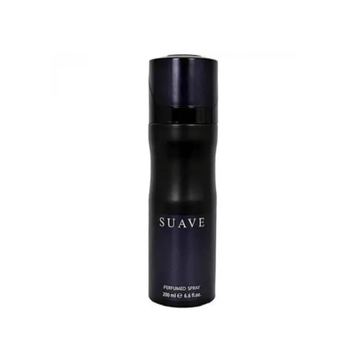 Deo Suave 200ml Fragrance World