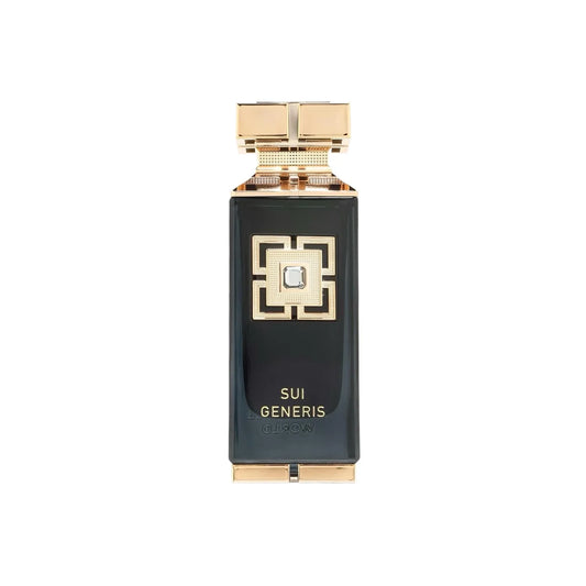 Sui Generis 100ml by Fragrance World